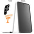 University of Tennessee-Knoxville Collegiate Text Galaxy S26 Ultra Impact Case