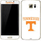 University of Tennessee-Knoxville Collegiate Text Galaxy S7 Edge Skin
