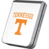 University of Tennessee-Knoxville Collegiate Text Galaxy Z Flip6 Skin