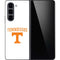 University of Tennessee-Knoxville Collegiate Text Galaxy Z Fold5 5G Skin