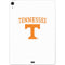 University of Tennessee-Knoxville Collegiate Text Apple iPad Air Skin