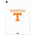 University of Tennessee-Knoxville Collegiate Text Apple iPad Air Skin