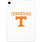 University of Tennessee-Knoxville Collegiate Text Apple iPad Mini Skin