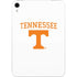 University of Tennessee-Knoxville Collegiate Text Apple iPad Mini Skin