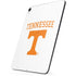 University of Tennessee-Knoxville Collegiate Text Apple iPad Pro Skin