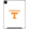 University of Tennessee-Knoxville Collegiate Text iPad Cases