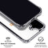 University of Tennessee-Knoxville Collegiate Text iPhone 16 MagSafe Case