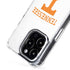 University of Tennessee-Knoxville Collegiate Text iPhone 16 Pro MagSafe Case