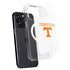 University of Tennessee-Knoxville Collegiate Text iPhone 16 Pro Max MagSafe Case