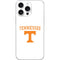 University of Tennessee-Knoxville Collegiate Text iPhone 16 Pro Max Skin