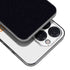 University of Tennessee-Knoxville Collegiate Text iPhone 16 Pro Skin