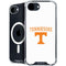 University of Tennessee-Knoxville Collegiate Text iPhone 16e MagSafe Case