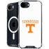 University of Tennessee-Knoxville Collegiate Text iPhone 16e MagSafe Case