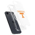 University of Tennessee-Knoxville Collegiate Text iPhone 16e MagSafe Case