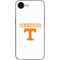 University of Tennessee-Knoxville Collegiate Text iPhone 16e Skin