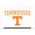 University of Tennessee-Knoxville Collegiate Text Dell Latitude Skin