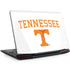 University of Tennessee-Knoxville Collegiate Text Legion Y720 Skin