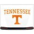 University of Tennessee-Knoxville Collegiate Text Legion Y720 Skin
