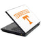 University of Tennessee-Knoxville Collegiate Text Lenovo T420 Skin