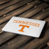 University of Tennessee-Knoxville Collegiate Text Apple MacBook Air Skin