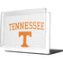 University of Tennessee-Knoxville Collegiate Text MacBook Pro 14in (2021-24) Case plus Skin