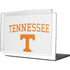 University of Tennessee-Knoxville Collegiate Text MacBook Cases