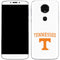 University of Tennessee-Knoxville Collegiate Text Moto E5 Plus Skin