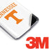 University of Tennessee-Knoxville Collegiate Text Moto E5 Plus Skin