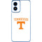 University of Tennessee-Knoxville Collegiate Text Moto G Play 4G (2024) Skin