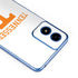 University of Tennessee-Knoxville Collegiate Text Moto G Play 4G (2024) Skin