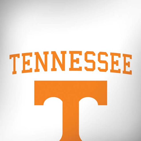 University of Tennessee-Knoxville Collegiate Text Moto G6 Skin