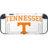 University of Tennessee-Knoxville Collegiate Text Nintendo Switch 2 (2025) with Joy-Con Skin
