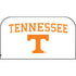 University of Tennessee-Knoxville Collegiate Text Nintendo Switch 2 (2025) with Joy-Con Skin