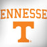 University of Tennessee-Knoxville Collegiate Text Notebook 9 Pro 13in (2017) Skin