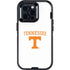 University of Tennessee-Knoxville Collegiate Text Otterbox Defender iPhone Skin