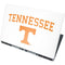 University of Tennessee-Knoxville Collegiate Text Dell Precision Skin