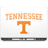 University of Tennessee-Knoxville Collegiate Text Dell Precision Skin
