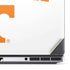 University of Tennessee-Knoxville Collegiate Text Dell Precision Skin