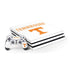 University of Tennessee-Knoxville Collegiate Text PlayStation PS4 Skins