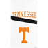 University of Tennessee-Knoxville Collegiate Text PS5 Pro Console Skin