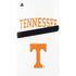 University of Tennessee-Knoxville Collegiate Text PS5 Pro Disk Console Skin