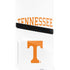 University of Tennessee-Knoxville Collegiate Text PS5 Pro Disk Console Skin