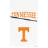University of Tennessee-Knoxville Collegiate Text PS5 Slim Digital Edition Console Skin
