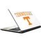 University of Tennessee-Knoxville Collegiate Text Satellite L50-B / S50-B Skin