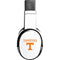 University of Tennessee-Knoxville Collegiate Text Skullcandy Crusher Wireless Skin