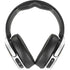 University of Tennessee-Knoxville Collegiate Text Skullcandy Venue Skin