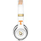 University of Tennessee-Knoxville Collegiate Text Studio Wireless 3 Skin