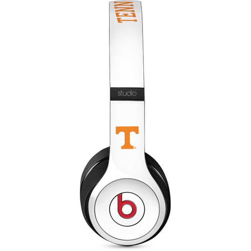 University of Tennessee-Knoxville Collegiate Text Studio Wireless Skin