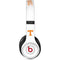 University of Tennessee-Knoxville Collegiate Text Studio Wireless Skin