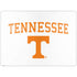 University of Tennessee-Knoxville Collegiate Text Surface Laptop 7 13.8in Skin